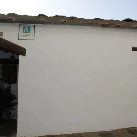 Encarnita